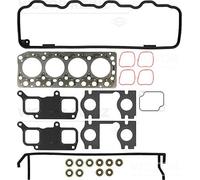 Victor Reinz Pochette haute 02-36110-01 pour FAP Mercedes-Benz Optare