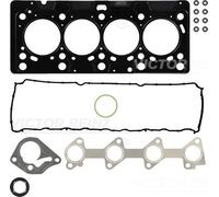 VICTOR REINZ 02-36345-01 Pochette haute pour NISSAN,RENAULT