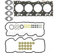VICTOR REINZ 02-36410-03 Pochette haute pour IVECO
