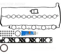 VICTOR REINZ 02-39584-01 Pochette haute pour VOLVO
