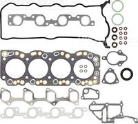 Kit de joints de culasse 02-52134-03 VICTOR REINZ pour TOYOTA LAND CRUISER