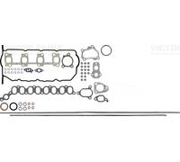 VICTOR REINZ 02-53098-02 Pochette haute pour TOYOTA