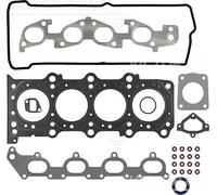 Reinz - Kit de joints de culasse 02-53205-01 pour Suzuki Vitara Cabrio