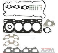 Victor Reinz 02-53470-04 Joint De Culasse Pour Mazda 3 6