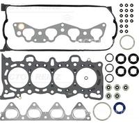VICTOR REINZ 02-53690-01 Pochette haute pour HONDA