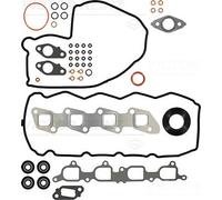 VICTOR REINZ 02-53694-01 Pochette haute pour NISSAN