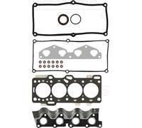 VICTOR REINZ 02-53895-02 Pochette haute pour HYUNDAI