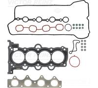 VICTOR REINZ 02-54020-02 Pochette haute pour HYUNDAI,KIA