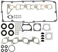 Kit de joints de culasse 02-54027-01 VICTOR REINZ pour ISUZU D-MAX I