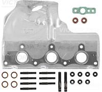 VICTOR REINZ 04-10009-01 Kit de montage, compresseur pour SMART