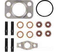 VICTOR REINZ 04-10043-01 Kit de montage, compresseur pour CITROËN,FIAT,FORD,FORD