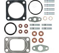 Kit de montage de turbocompresseur 04-10096-01 VICTOR REINZ pour MERCEDES-BENZ