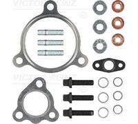 VICTOR REINZ Kit de montage turbo 04-10198-01 pour Audi et Seat