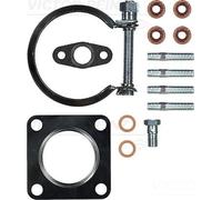 VICTOR REINZ 04-10210-01 Kit de montage, compresseur pour ALFA ROMEO,LANCIA