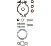 REINZ 04-10225-01 Kit de montage, compresseur