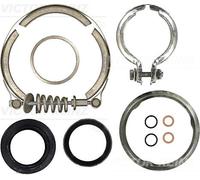 VICTOR REINZ 04-10256-01 Kit de montage, compresseur pour BMW