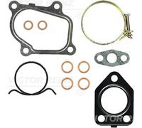 VICTOR REINZ 04-10296-01 Kit de montage, compresseur pour KIA