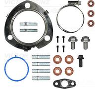 REINZ 04-10325-01 Kit de montage, compresseur
