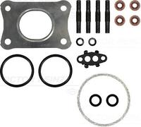 REINZ 04-10343-01 Kit de montage, compresseur