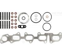 VICTOR REINZ 04-10359-01 Kit de montage, compresseur pour AUDI,SEAT,SKODA,VW