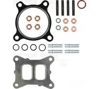VICTOR REINZ 04-10363-01 Kit de montage, compresseur pour AUDI,PORSCHE,VW