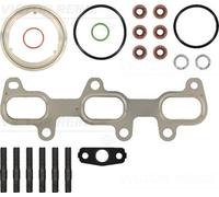 REINZ 04-10364-01 Kit de montage, compresseur