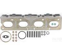 VICTOR REINZ 04-10382-01 Kit de montage, compresseur pour MERCEDES-BENZ,MERCEDES