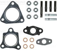 VICTOR REINZ 04-10384-01 Kit de montage, compresseur pour HYUNDAI,KIA