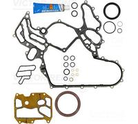 VICTOR REINZ 08-10025-01 Pochette basse pour AUDI