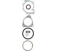Jeu de joints, carter moteur VICTOR REINZ 08-10034-01