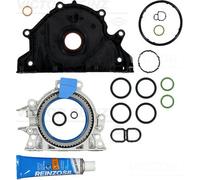 Jeu de joints, carter moteur VICTOR REINZ 08-10039-01