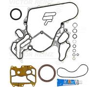 VICTOR REINZ 08-10141-01 Pochette basse pour AUDI,VW