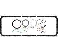 VICTOR REINZ 08-11697-01 Pochette basse pour ALEXANDER DENNIS,PLAXTON,RENAULT TR