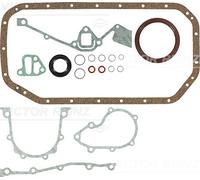 VICTOR REINZ 08-19737-03 Pochette basse pour BMW