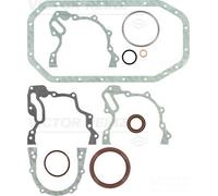 VICTOR REINZ 08-23522-02 Pochette basse pour SEAT,VW