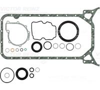 VICTOR REINZ 08-29170-01 Pochette basse pour DAEWOO,MERCEDES-BENZ,SSANGYONG,VW