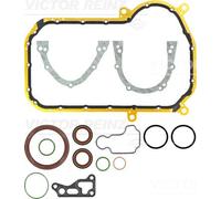 VICTOR REINZ 08-31956-01 Pochette basse pour AUDI,AUDI (FAW),VW
