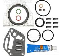 JEU DE JOINTS VW 1.6B BOTTOM