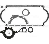 VICTOR REINZ 08-35541-01 Pochette basse pour FORD