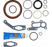 VICTOR REINZ 08-37006-01 Pochette basse pour CITROËN,CITROËN (DF-PSA),NISSAN (ZH