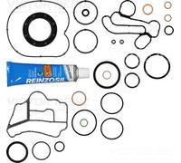Jeu de joints, carter moteur VICTOR REINZ 08-37223-01