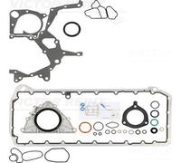 Victor Reinz 08-37408-01 Joint De Culasse Pour BMW E90 E91 E92 E93 E60
