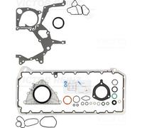 VICTOR REINZ 08-37408-01 Pochette basse pour BMW
