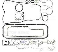 VICTOR REINZ 08-37751-02 Pochette basse pour RENAULT TRUCKS,UD TRUCKS,VOLVO