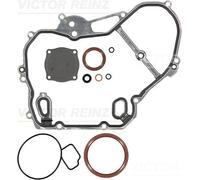VICTOR REINZ 08-38272-01 Pochette basse pour CHEVROLET,FIAT,HOLDEN,OPEL,SAAB,VAU