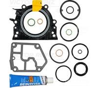 Joint De Carter REINZ Audi VW SEAT Skoda 2,0L 16V TDI 08-39084-01
