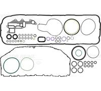 Pochette basse REINZ 8-39191-01 pour VOLVO FM 10.837 2005-