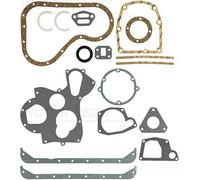 Jeu de joints, carter moteur VICTOR REINZ 08-41640-01