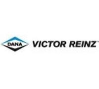 VICTOR REINZ 08-41680-01 Pochette basse