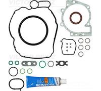 Jeu de joints, carter moteur VICTOR REINZ 08-42974-01
